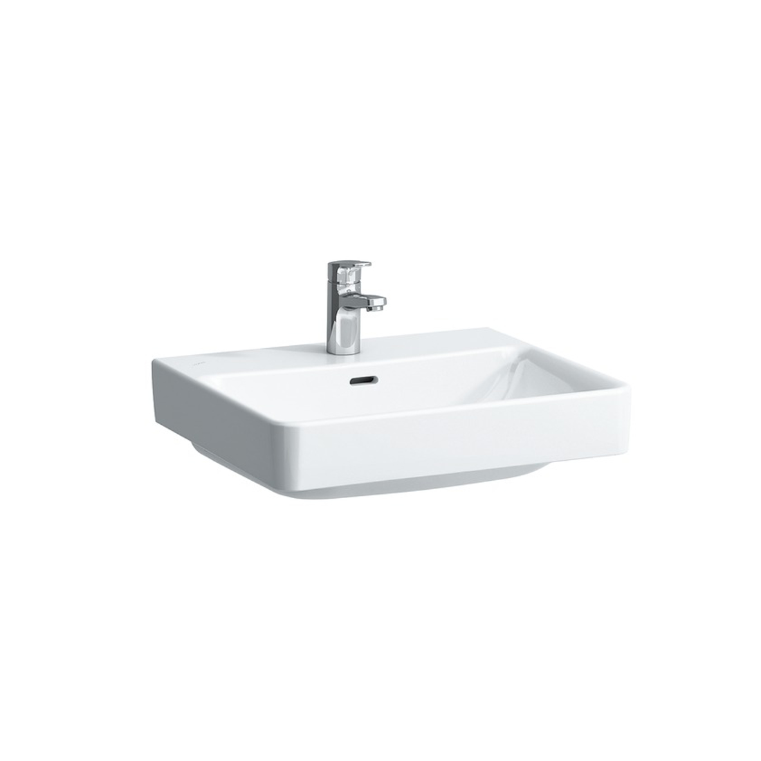 Slika od PRO S 55 umivaonik