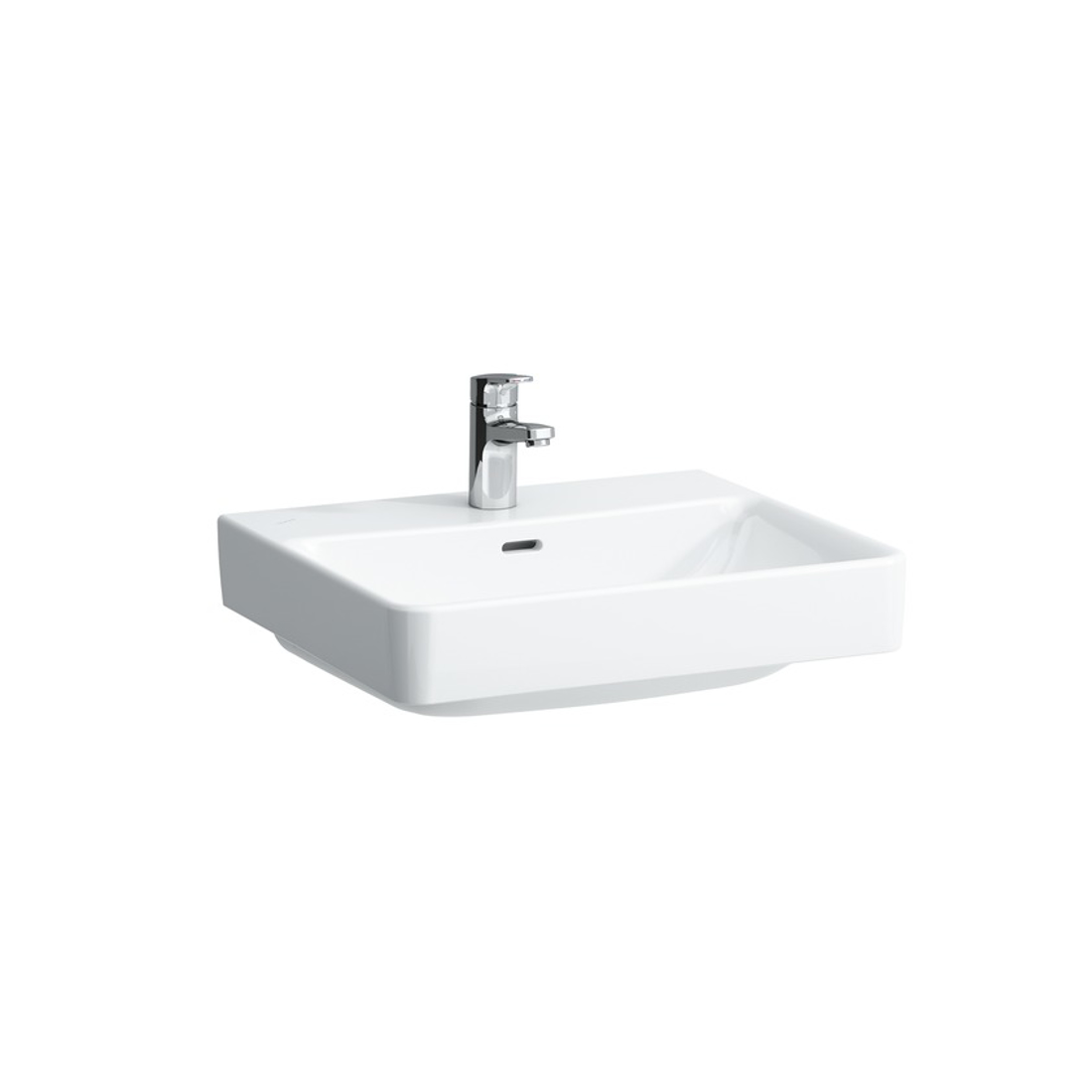 Slika od PRO S 55 umivaonik