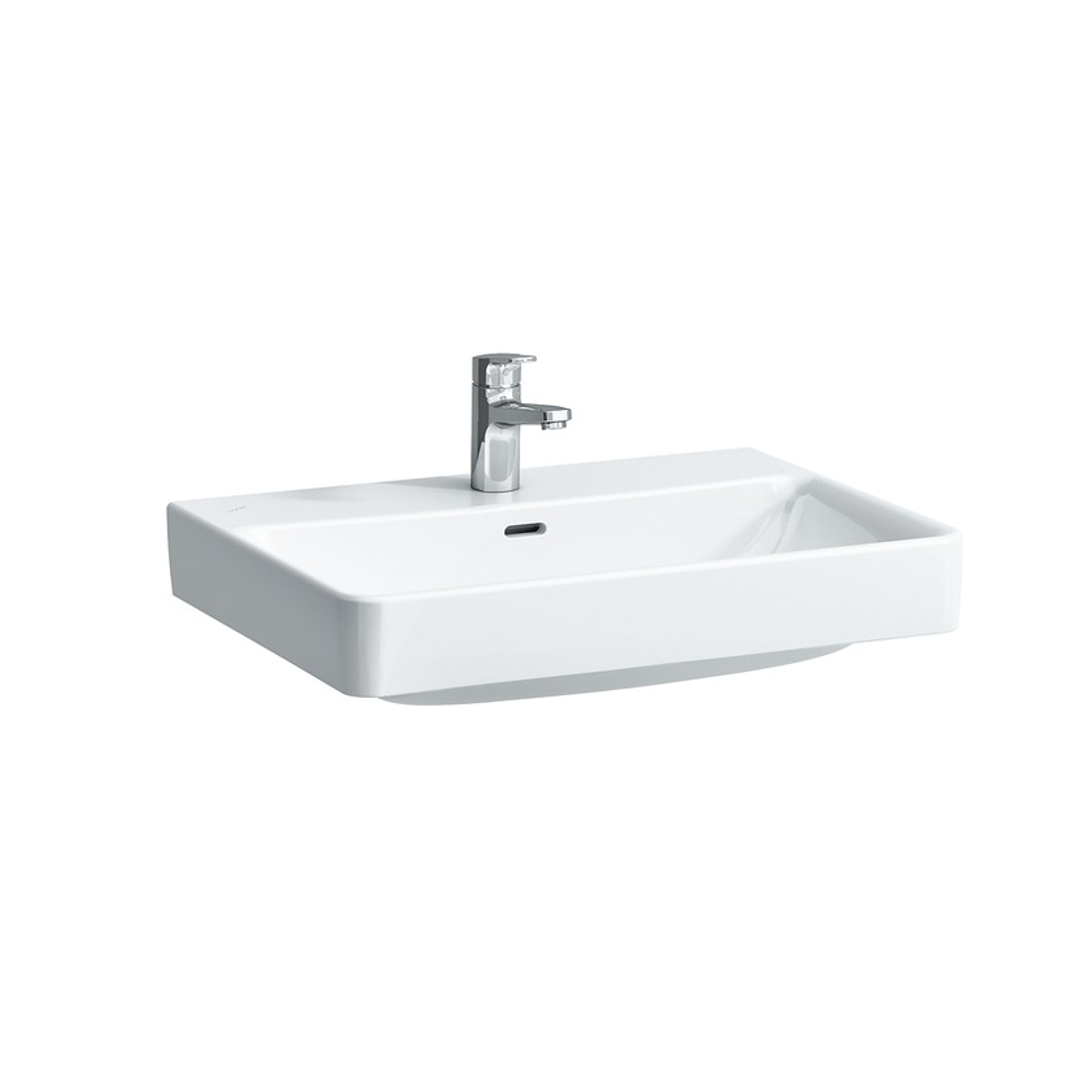 Slika od PRO S 65 umivaonik