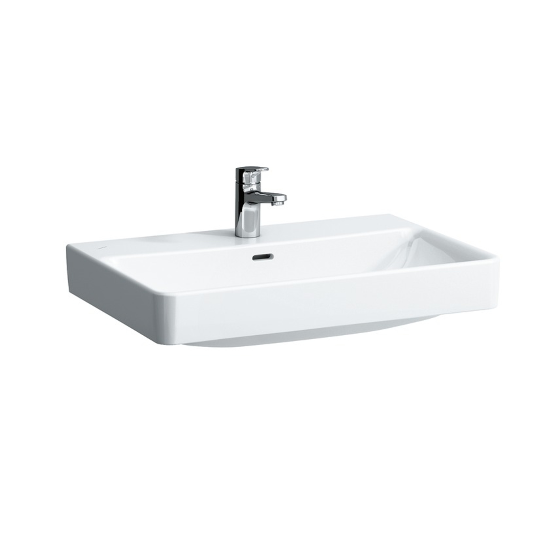 Slika od PRO S 70 umivaonik