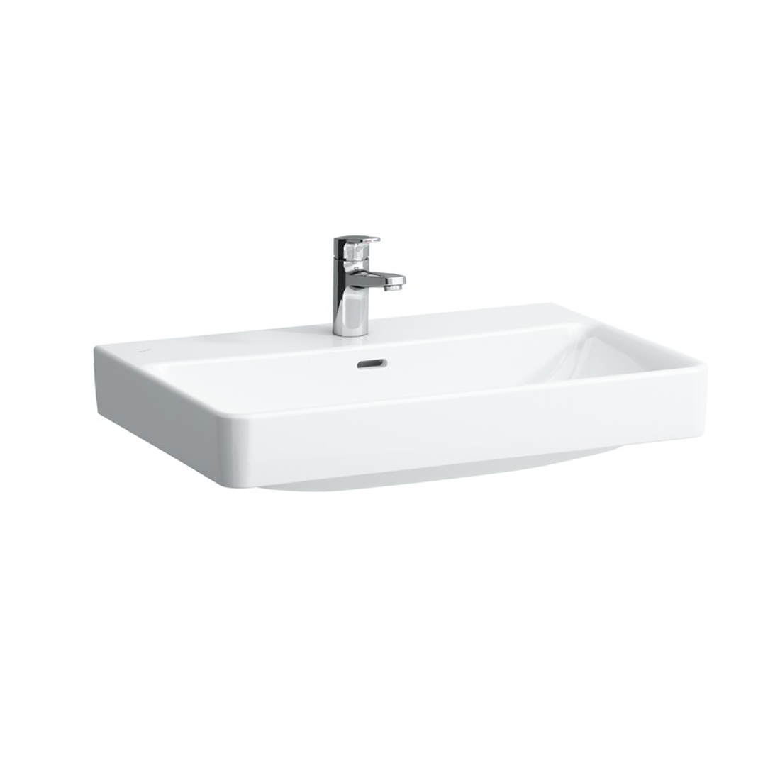 Slika od PRO S 70 umivaonik