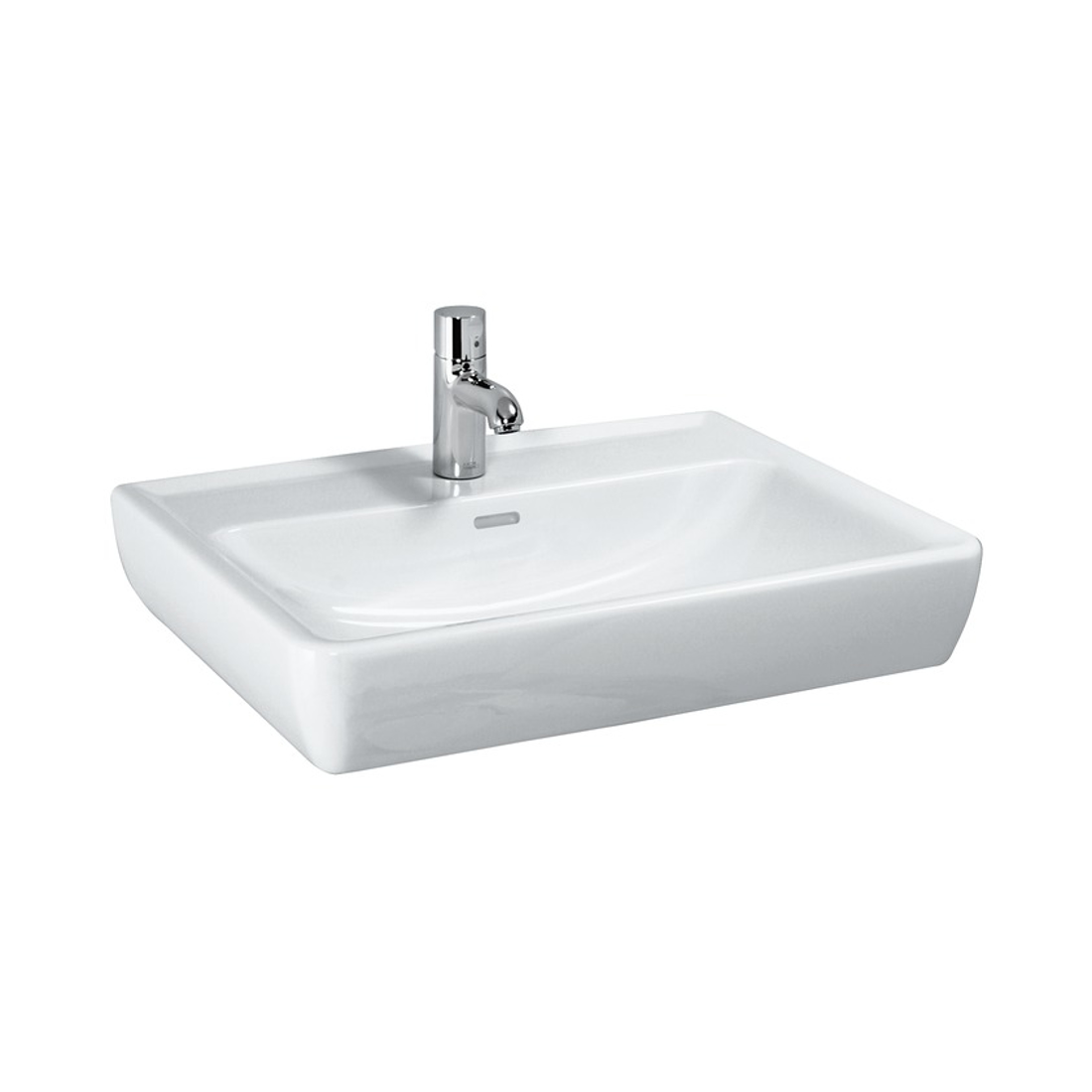 Slika od PRO 55 umivaonik