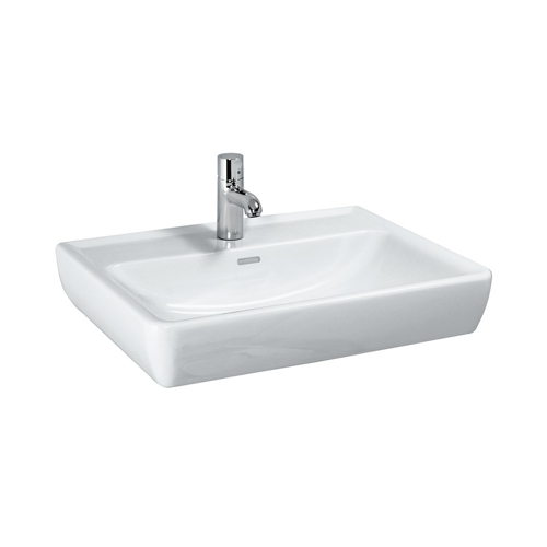 Slika od PRO 55 umivaonik