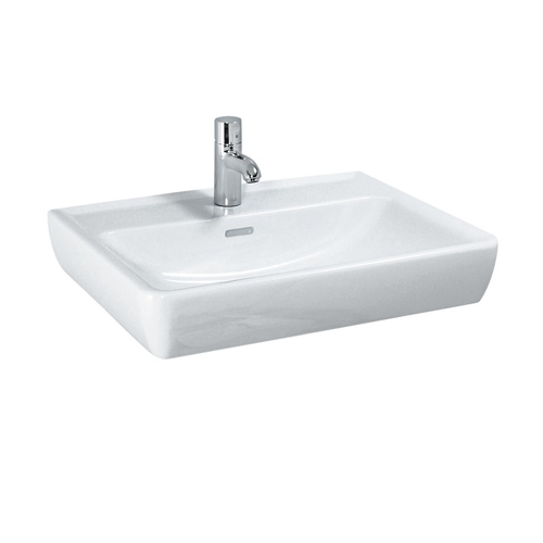 Slika od PRO 60 umivaonik
