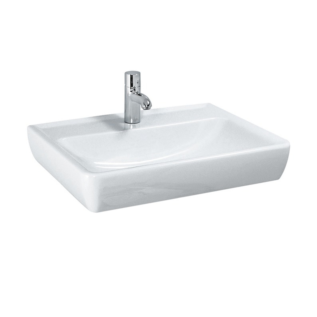 Slika od PRO 60 umivaonik