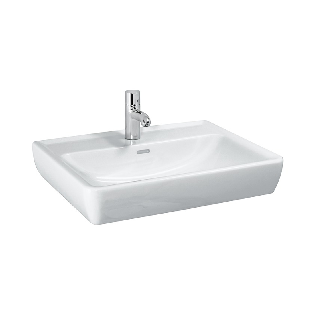 Slika od PRO 65 umivaonik