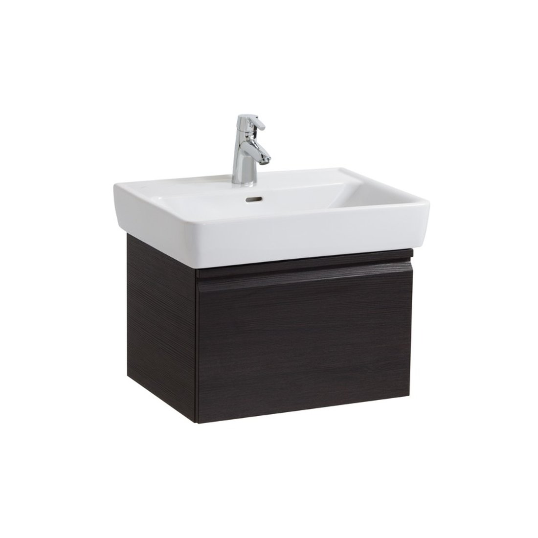 Slika od PRO 65 umivaonik