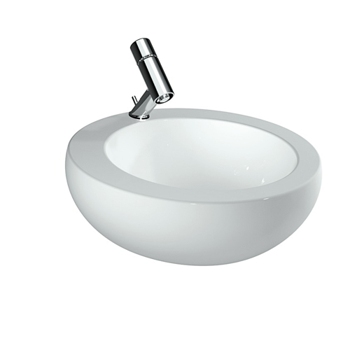 Slika od ALESSI 52 umivaonik lavor