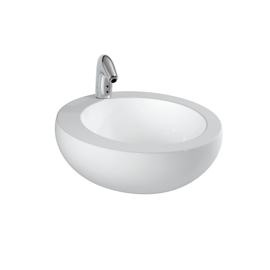 Slika od ALESSI 52 umivaonik lavor