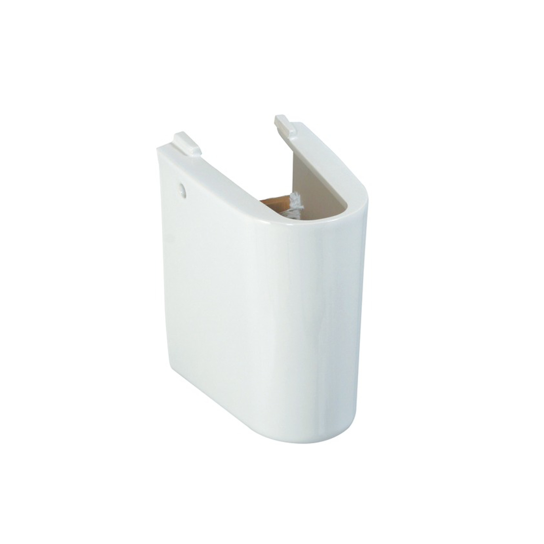 Slika od PRO S 21 keramički poklopac za sifon