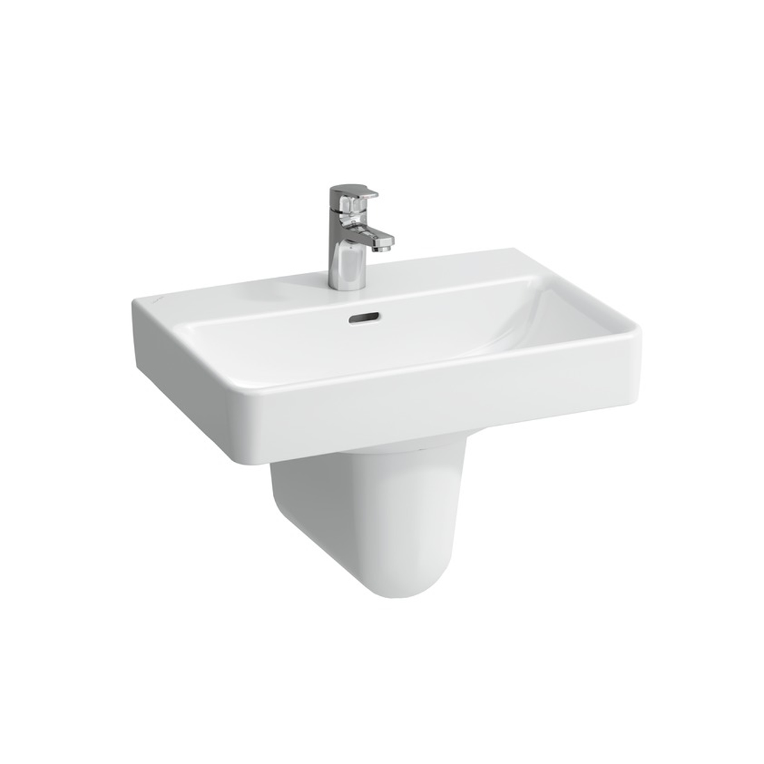 Slika od PRO S 21 keramički poklopac za sifon