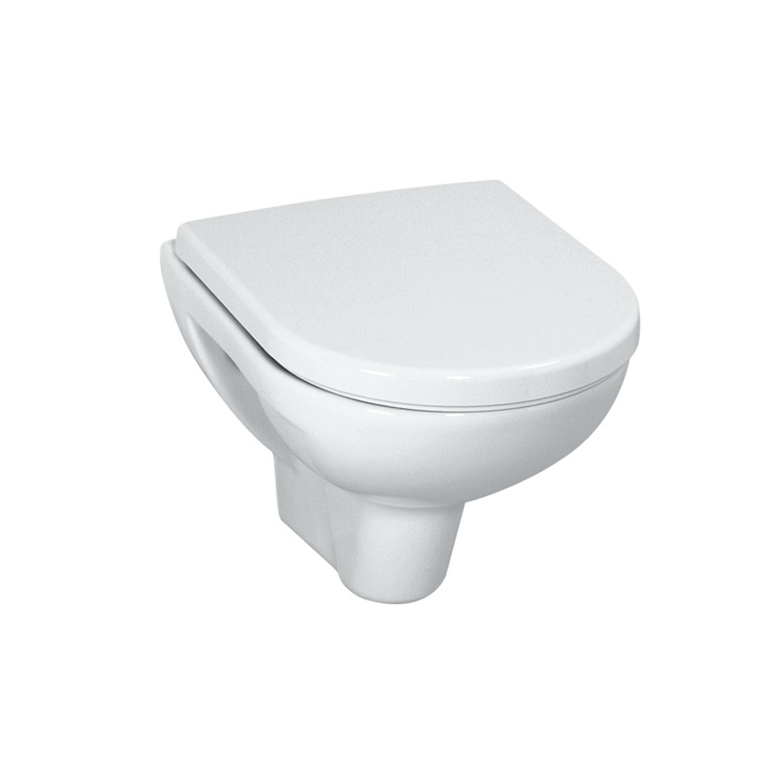 Slika od PRO wc šolja kompaktna