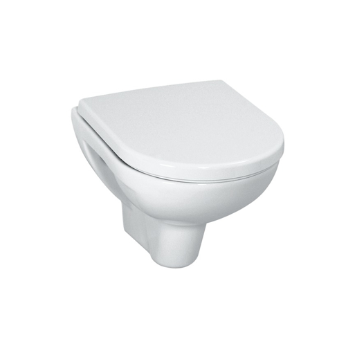 Slika od PRO wc šolja kompaktna