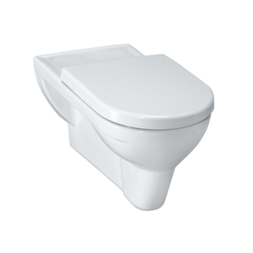 Slika od PRO LIBERTY viseća wc šolja
