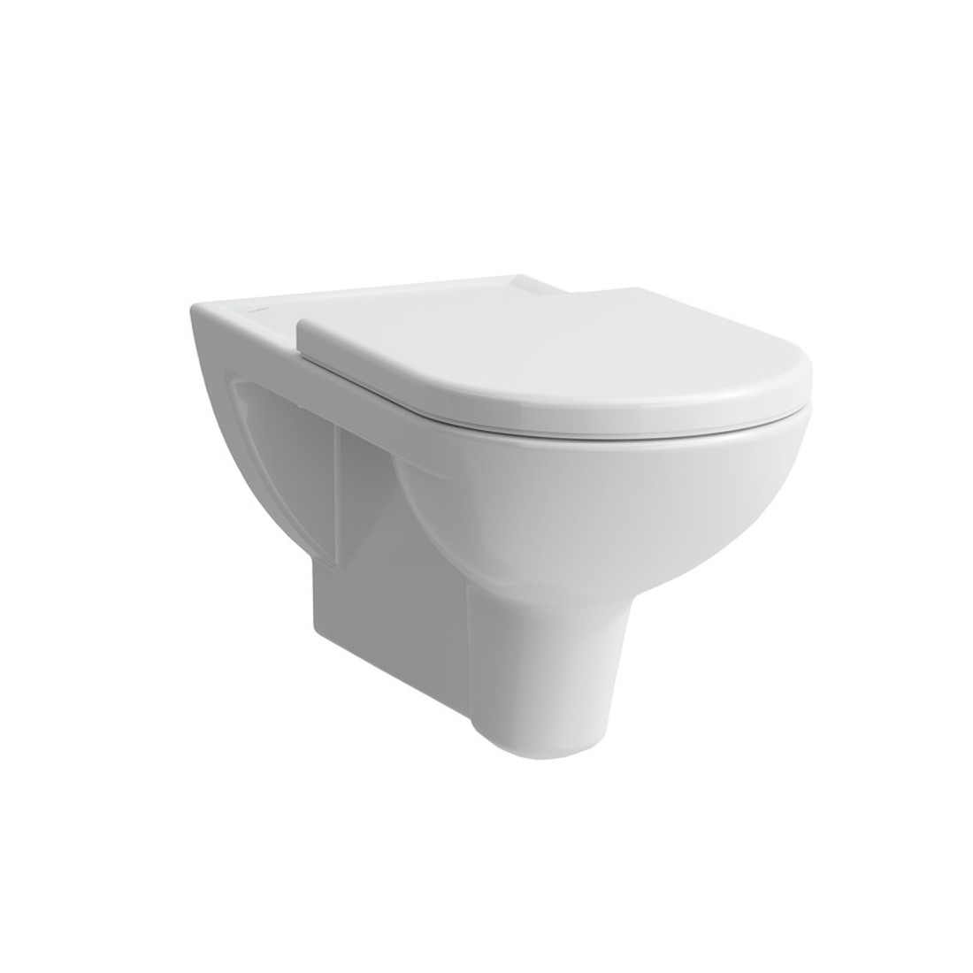 Slika od PRO LIBERTY viseća wc šolja