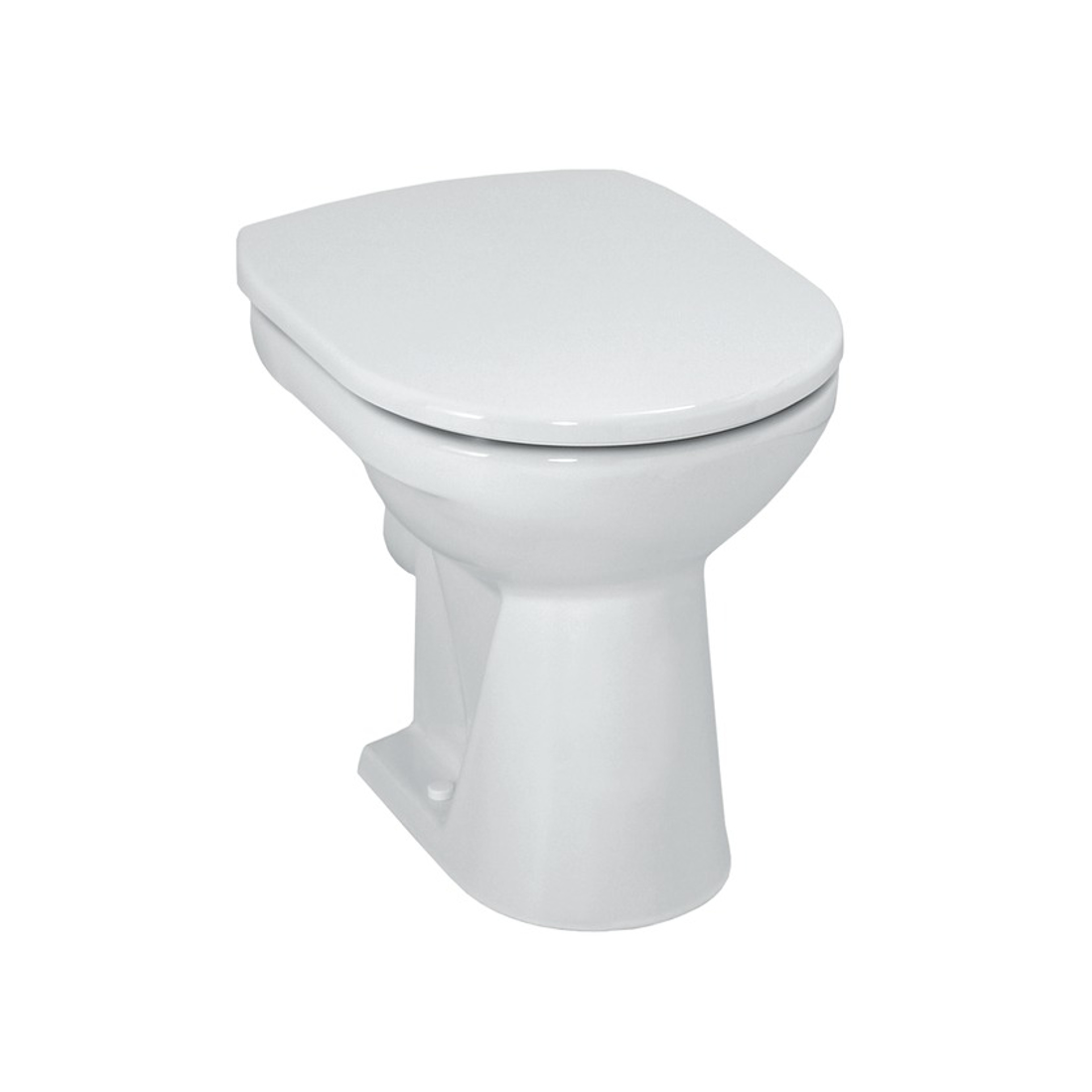Slika od PRO wc šolja