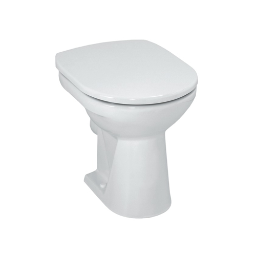 Slika od PRO wc šolja