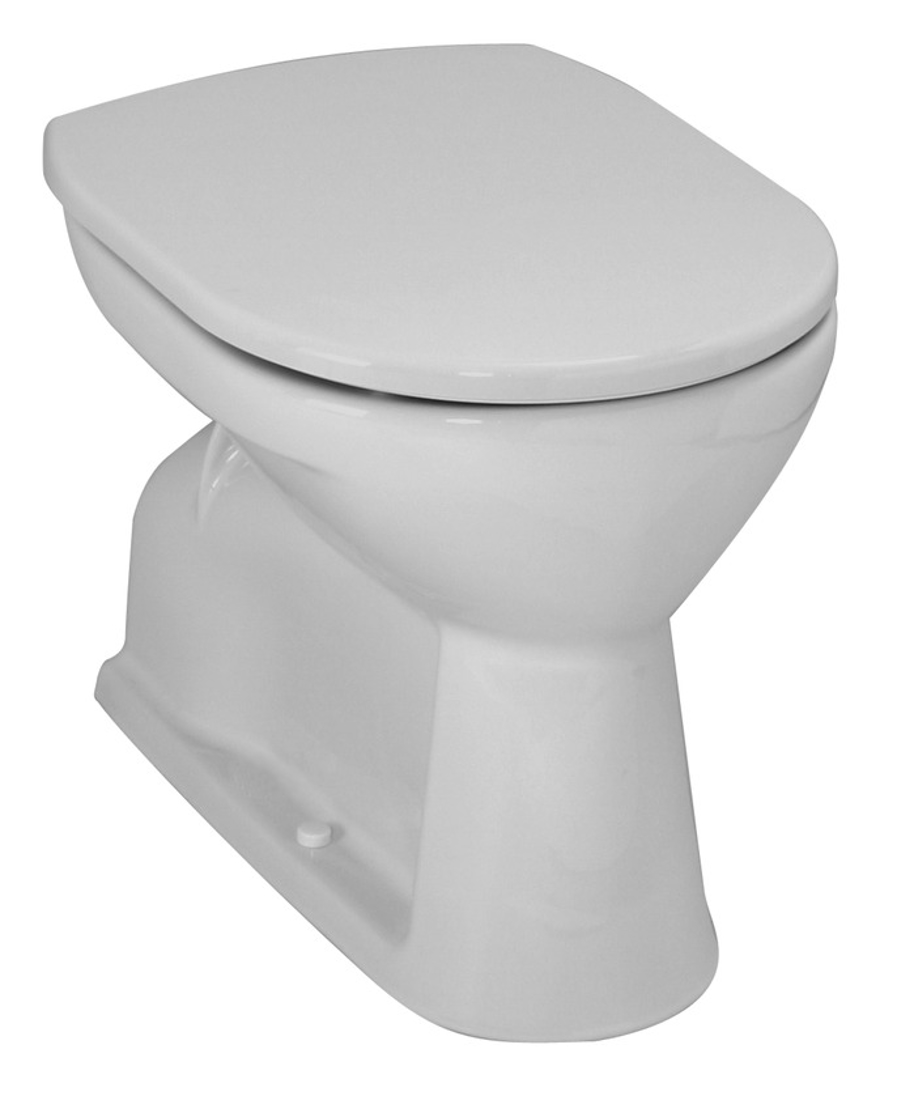 Slika od PRO wc šolja