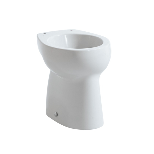 Slika od FLORA KIDS wc šolja