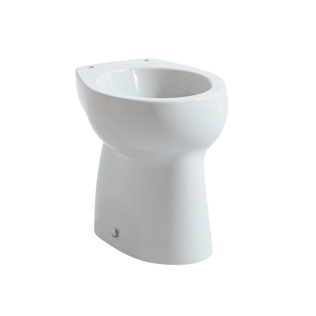 Slika od FLORA KIDS wc šolja odvod u zid