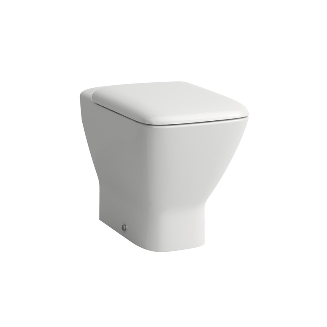 Slika od PALACE wc šolja dvojni odvod