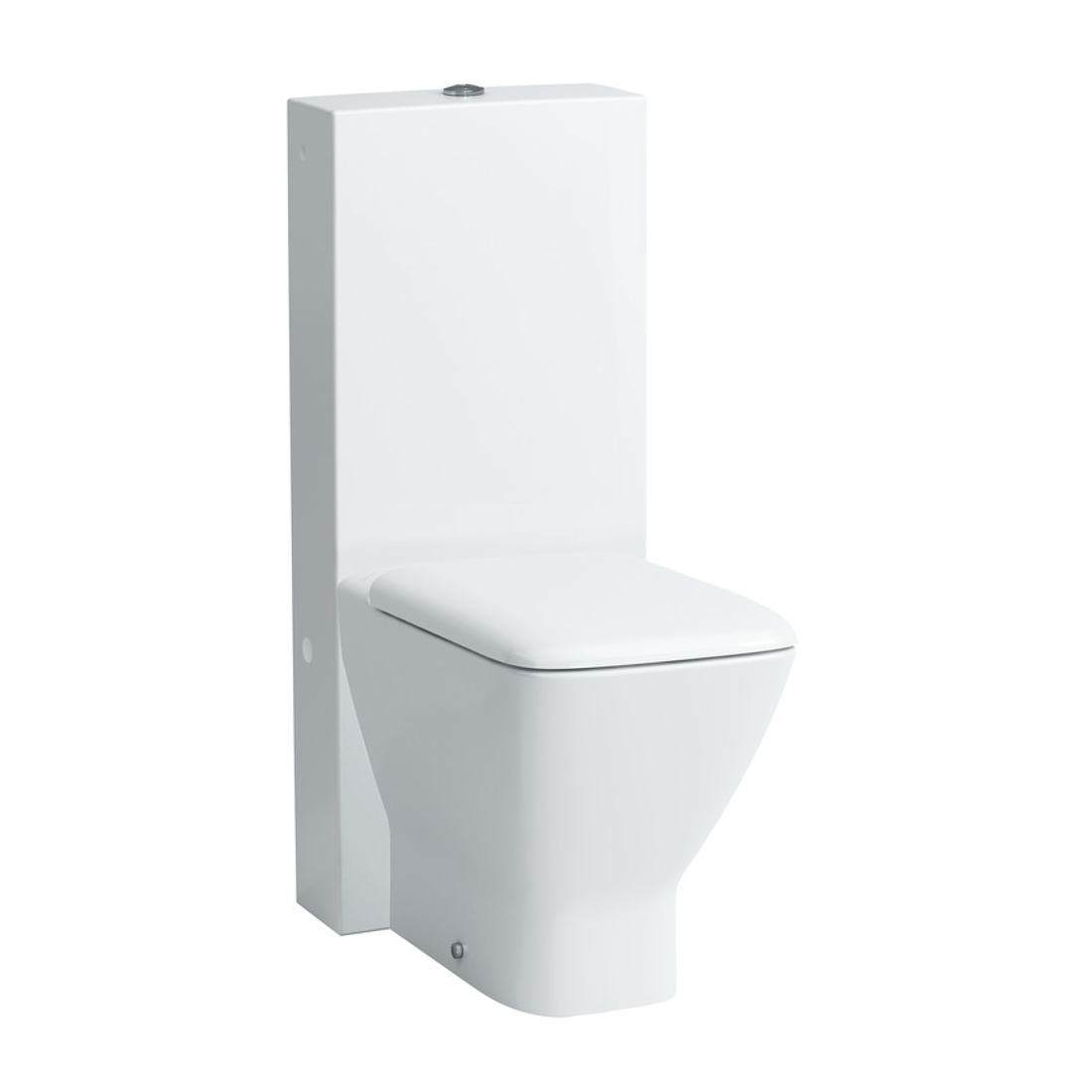 Slika od PALACE wc šolja dvojni odvod