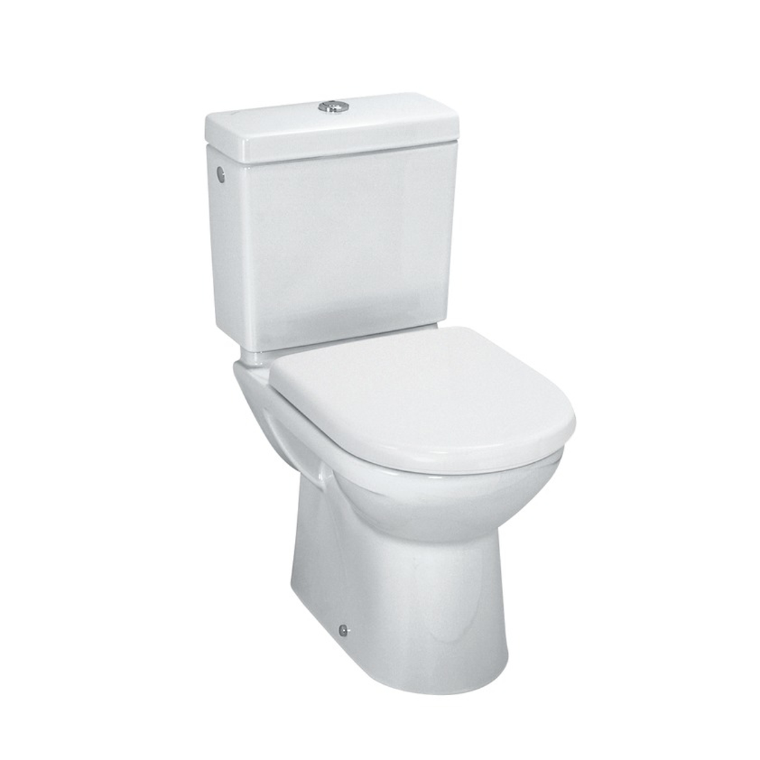 Slika od PRO wc monoblok odvod u zid
