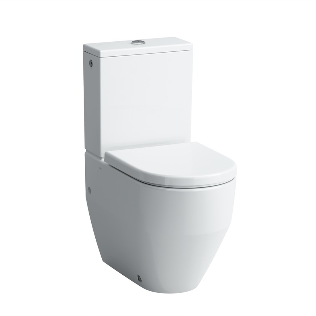 Slika od PRO wc monoblok