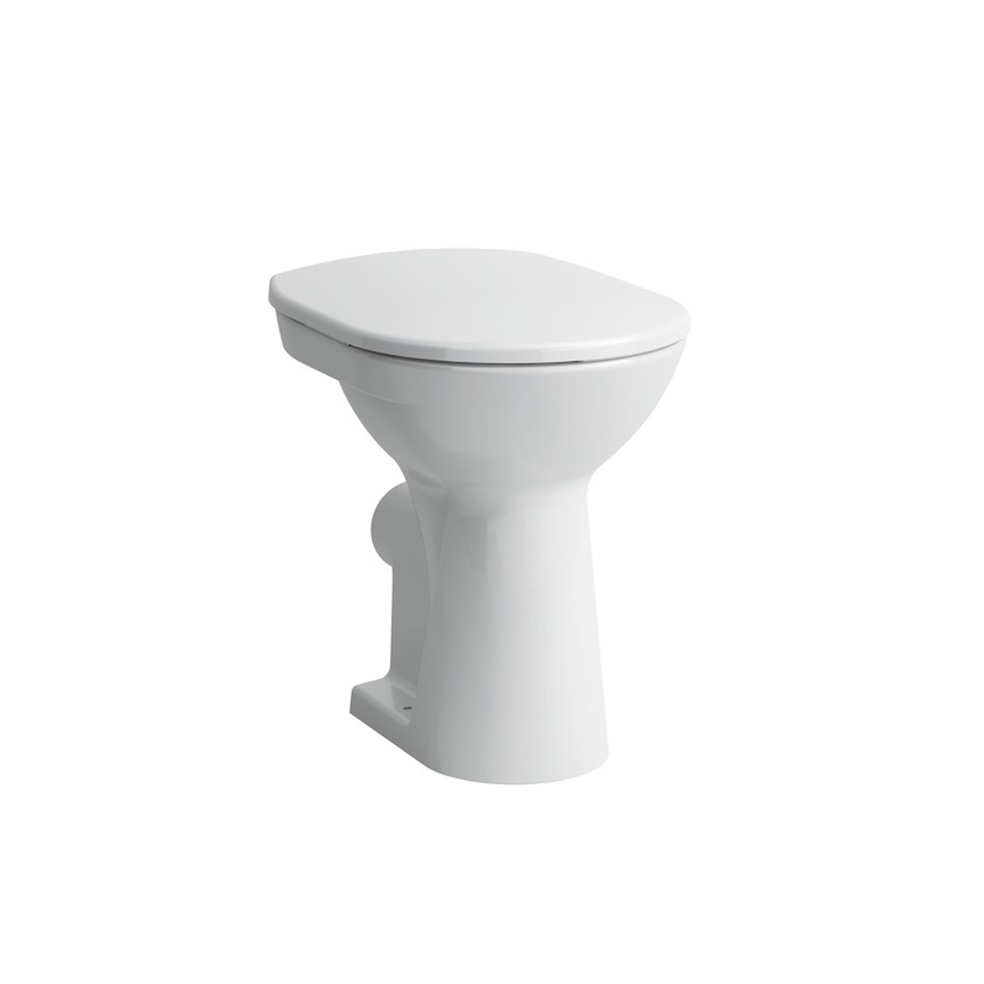 Slika od PRO wc šolja