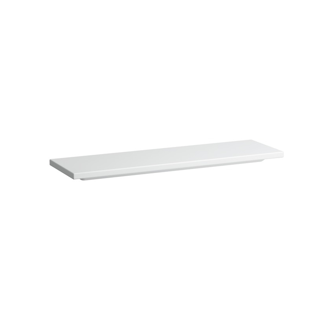 Slika od LIVING SQUARE keramička polica 1300x380mm