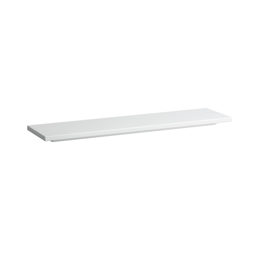 Slika od LIVING SQUARE keramička polica 1500x380mm