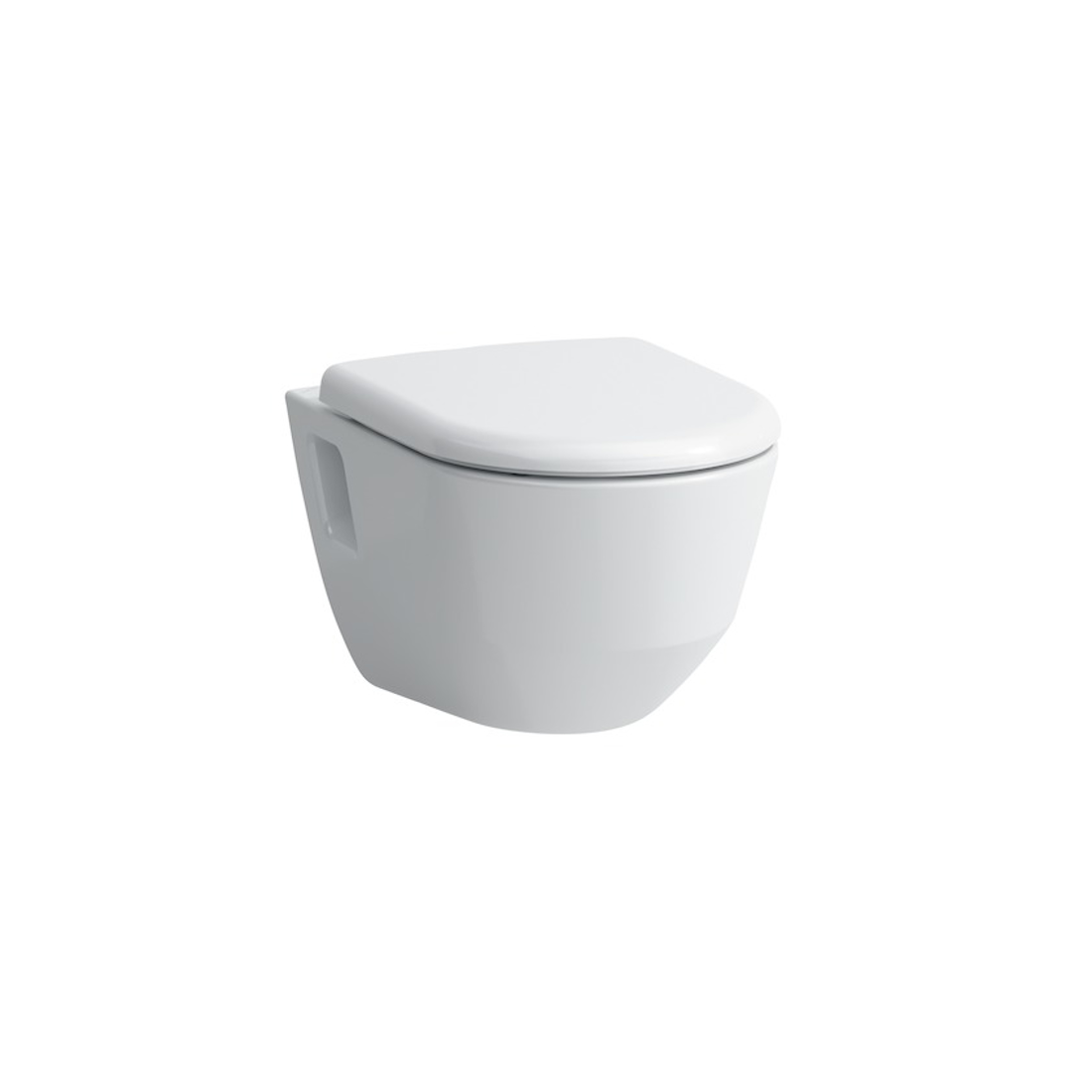 Slika od PRO UNIVERSAL wc daska sa poklopcem bež