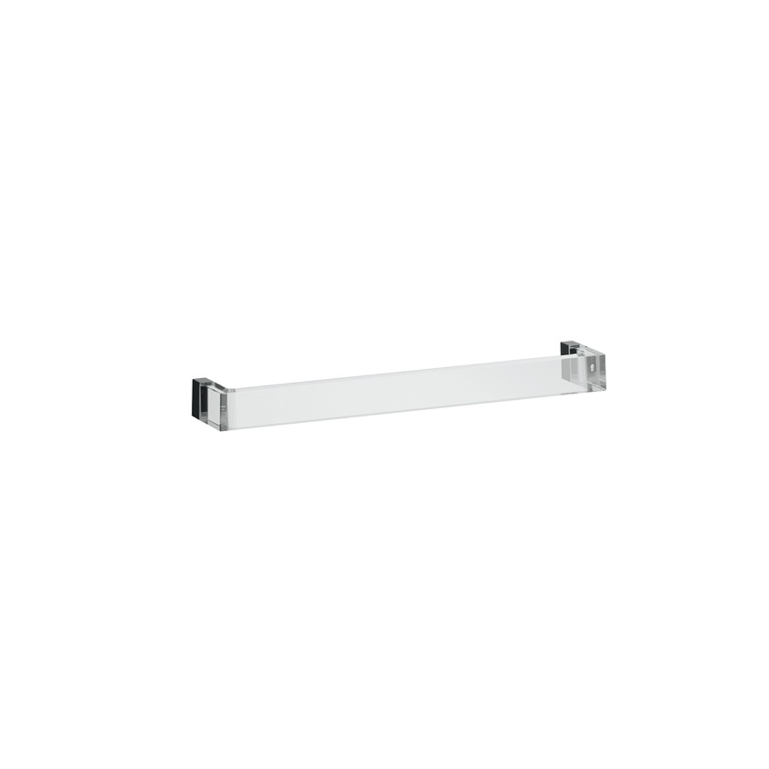 Slika od KARTEL držač peškira 450mm