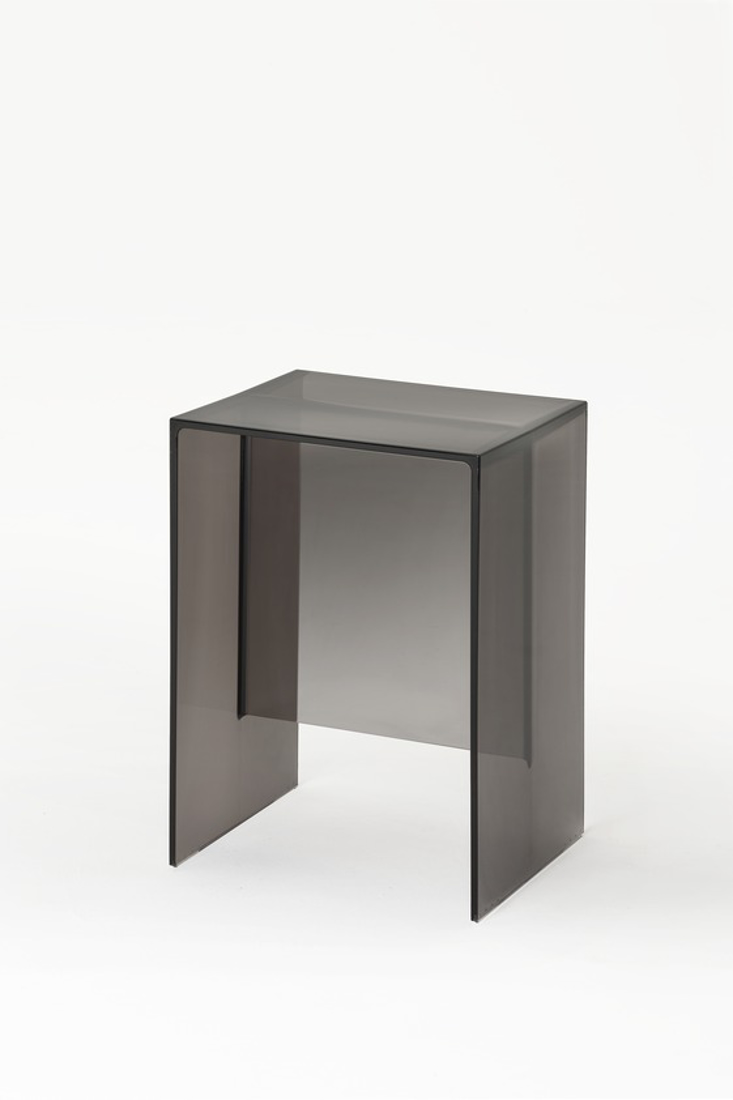 Slika od KARTELL stolica