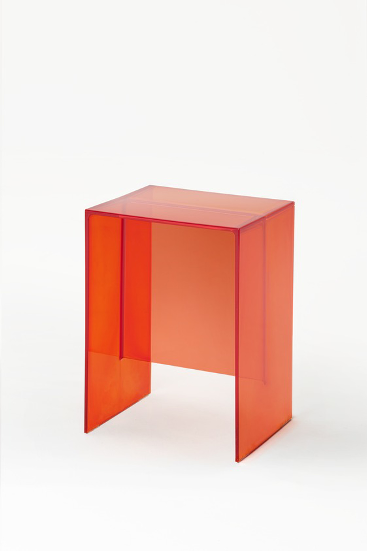 Slika od KARTELL stolica