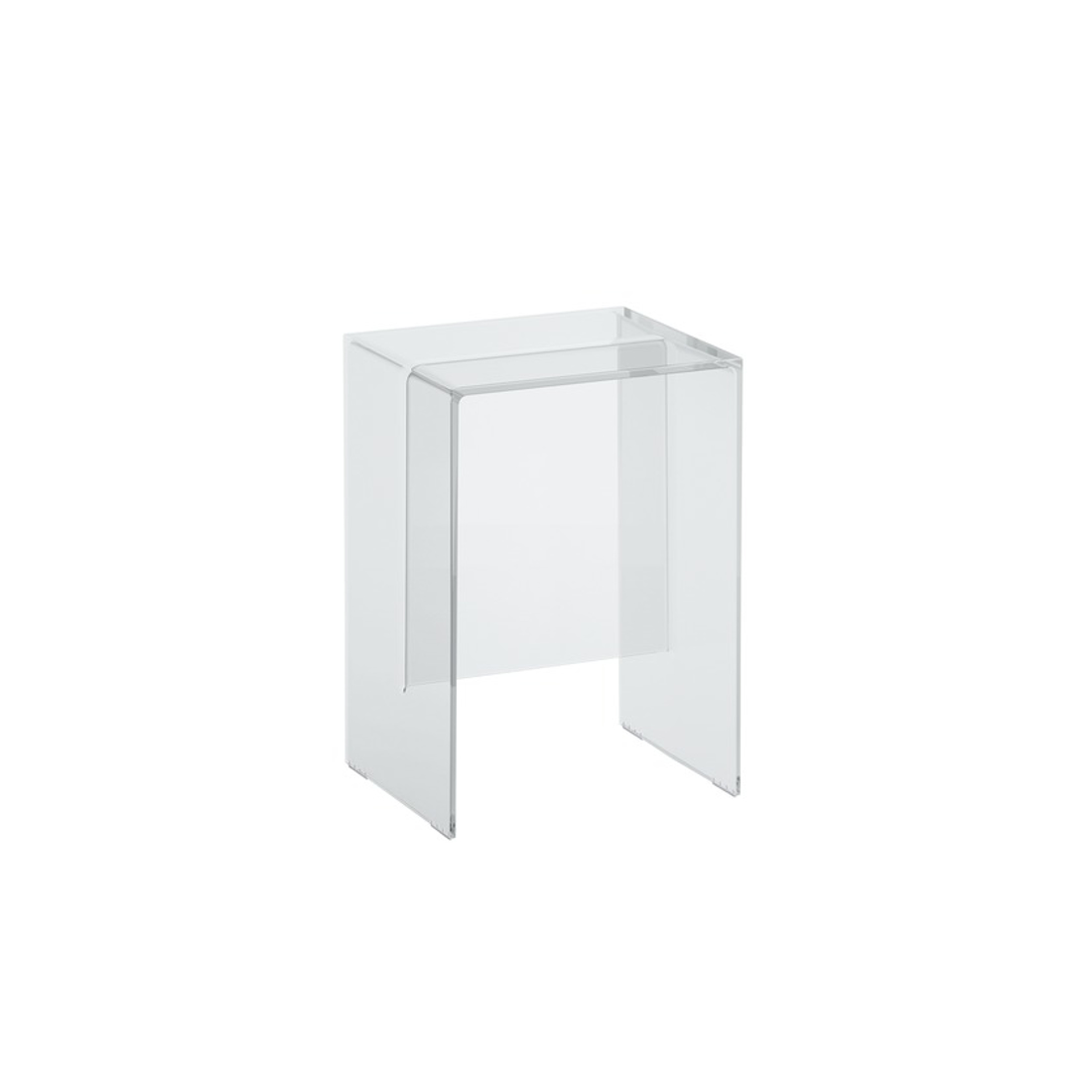 Slika od KARTELL stolica