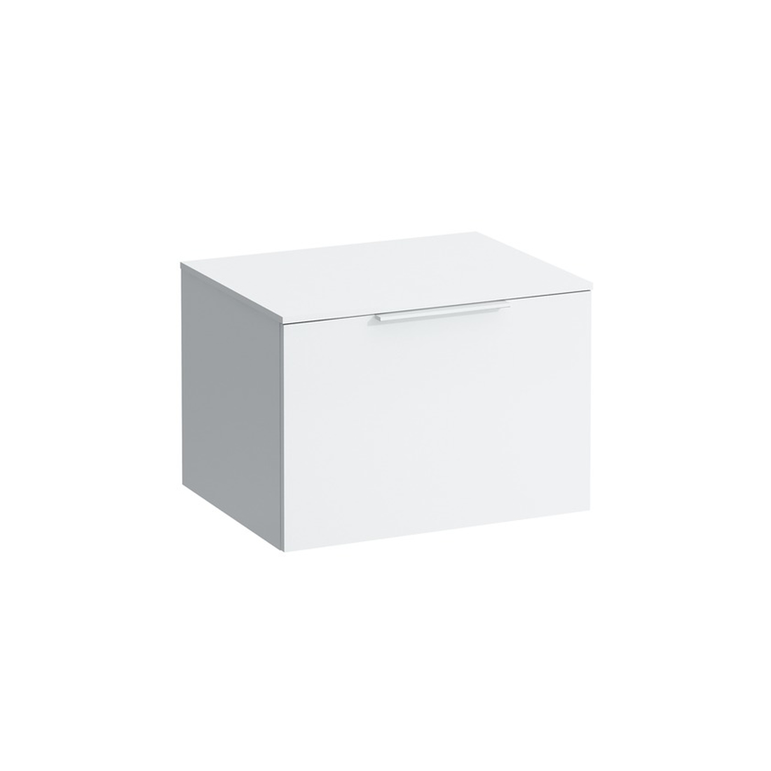 Slika od KARTELL kabinet