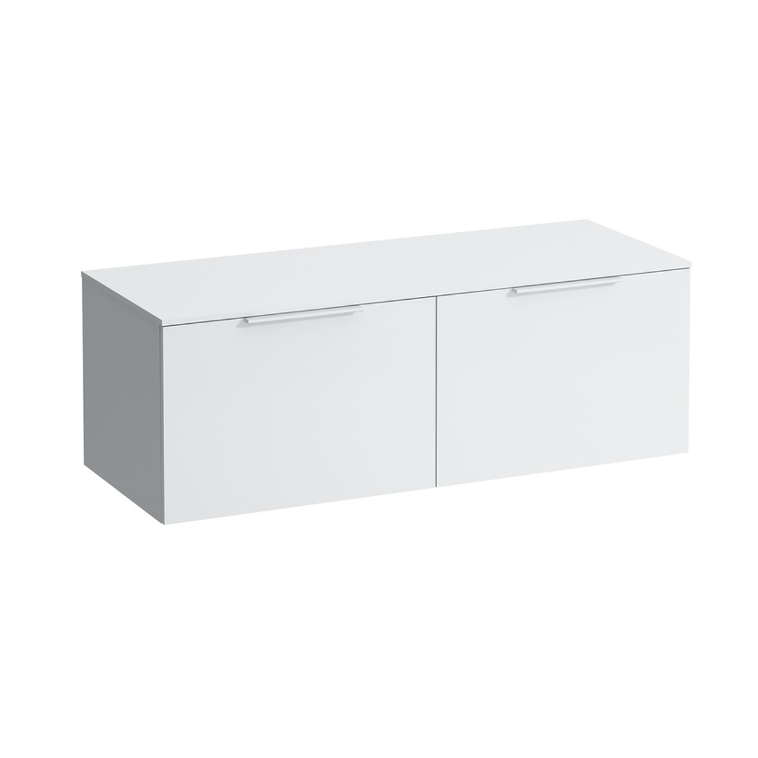 Slika od KARTELL kabinet