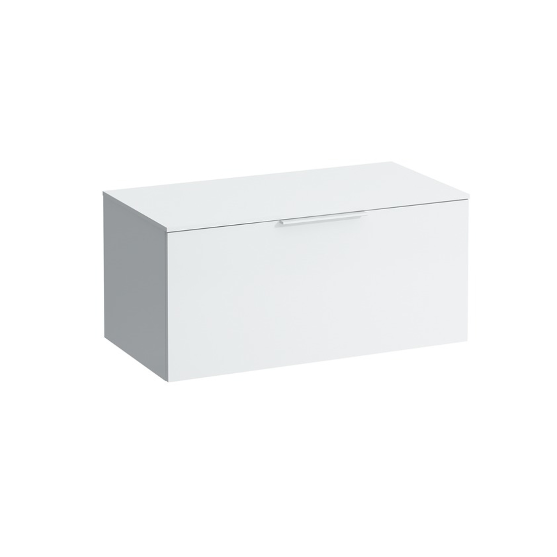 Slika od KARTELL kabinet