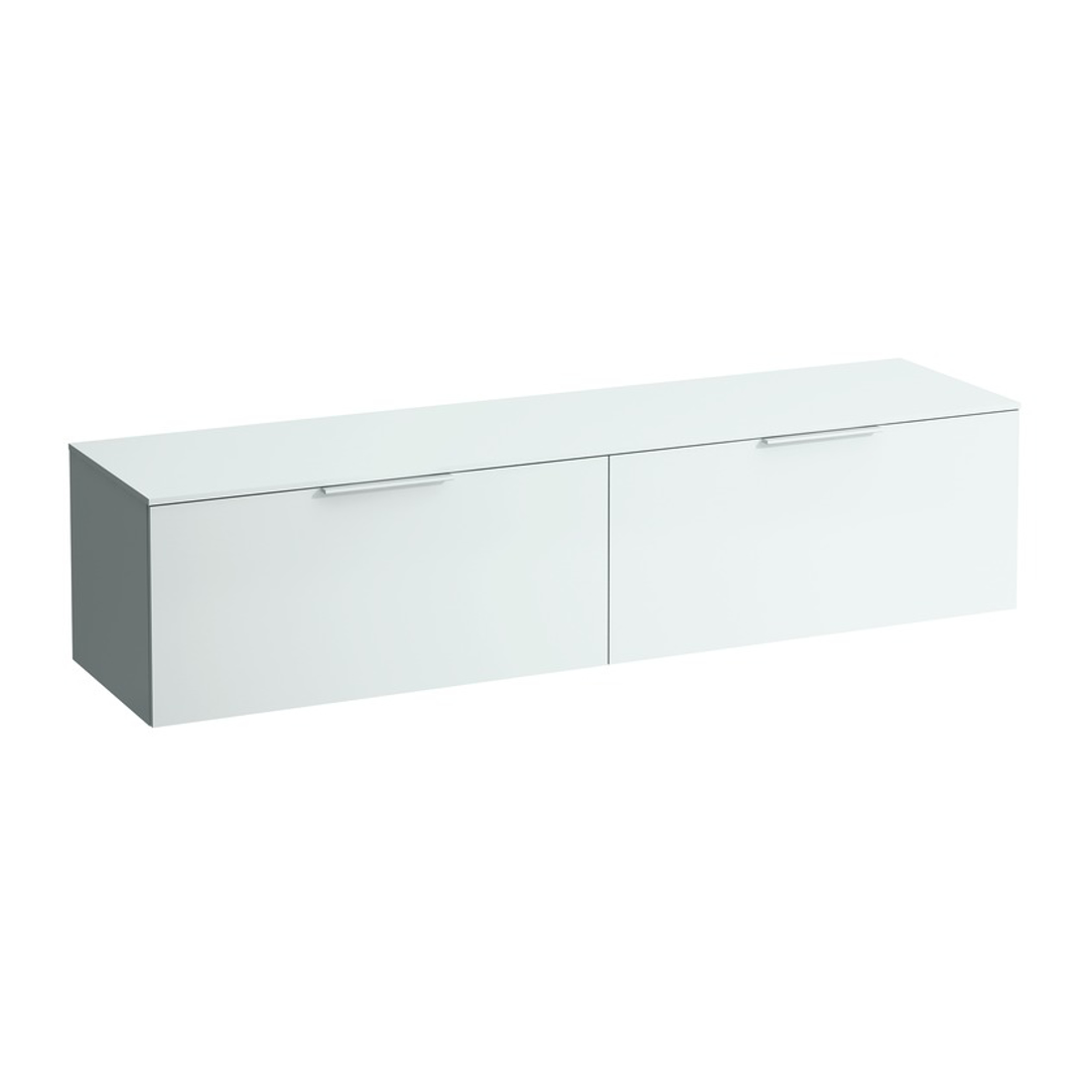 Slika od KARTELL kabinet