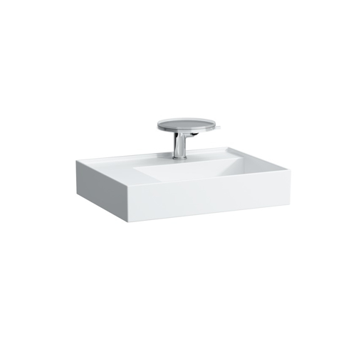 Slika od KARTELL 60 nadgradni umivaonik