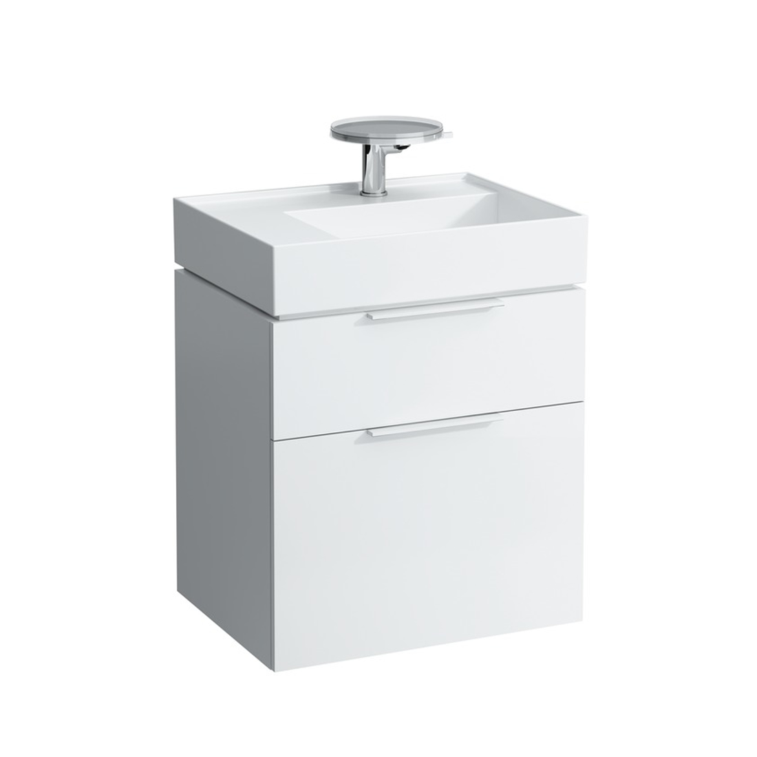 Slika od KARTELL 60 nadgradni umivaonik