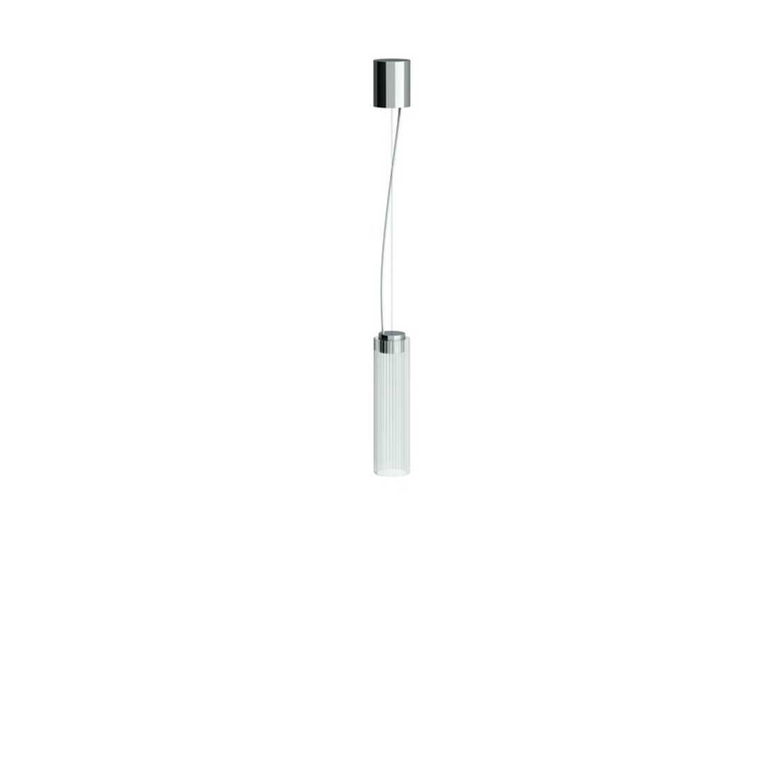 Slika od KARTELL luster 300mm