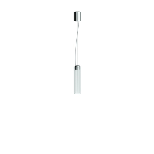Slika od KARTELL luster 300mm