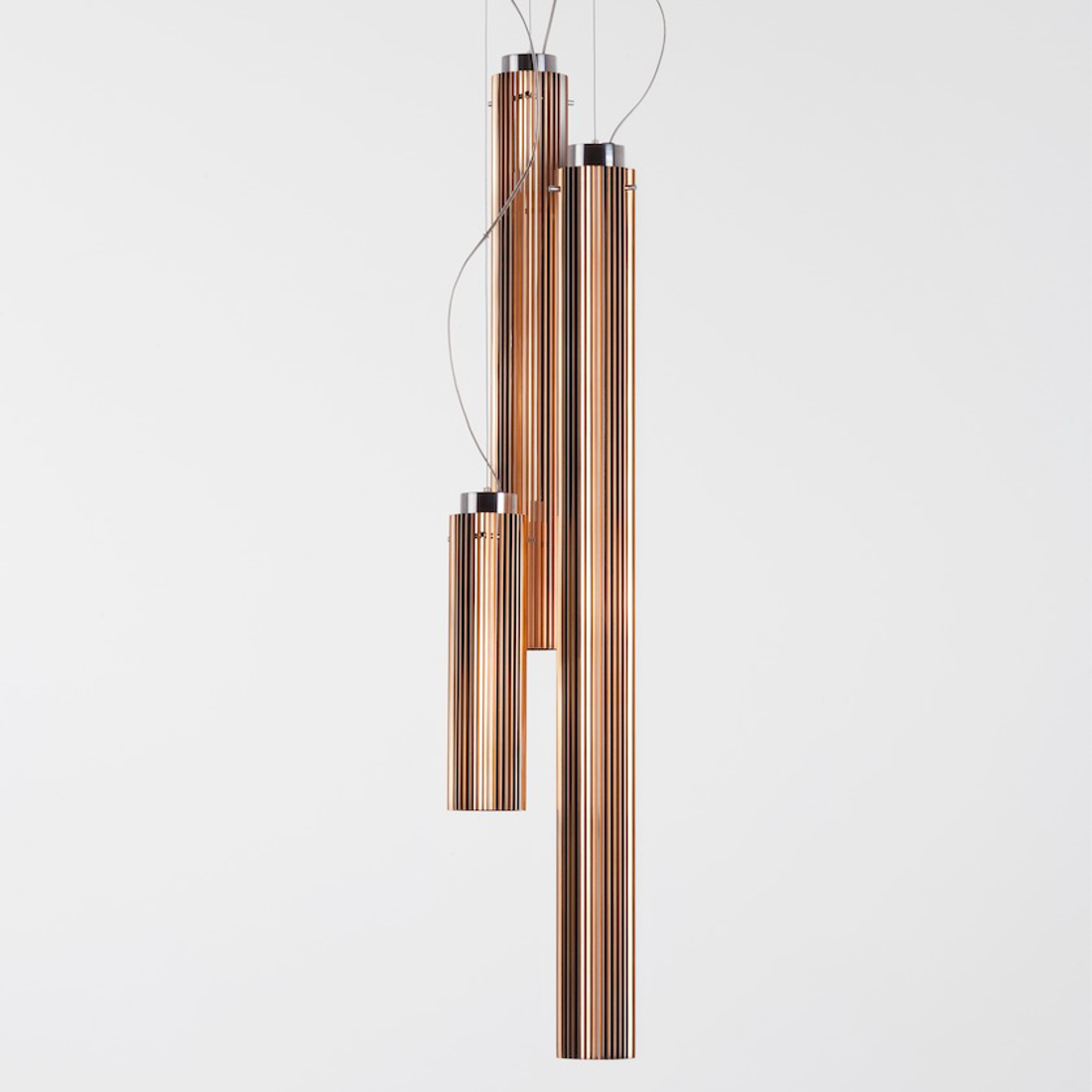 Slika od KARTELL luster 300mm