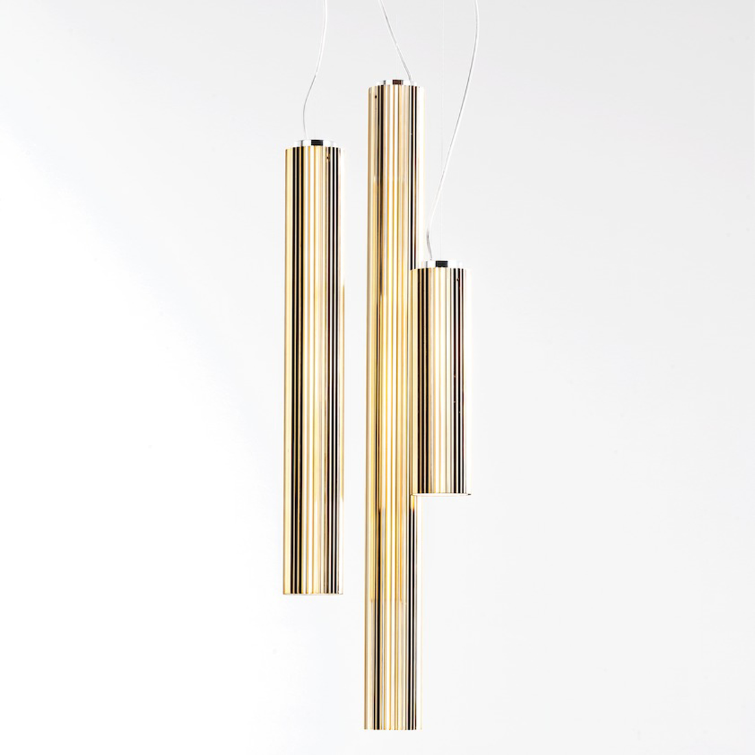 Slika od KARTELL luster 300mm