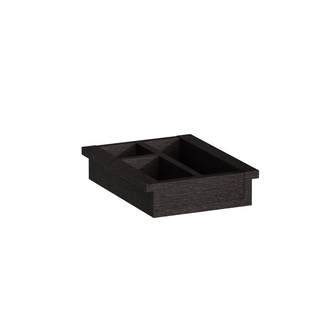 Slika od Boutique organizator za ladice mali