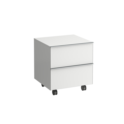 Slika od SPACE kabinet sa dve fioke