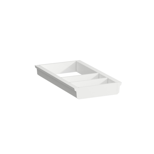 Slika od SPACE organizator za ladice mali