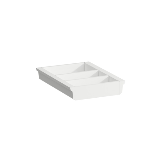 Slika od SPACE organizator za ladice mali